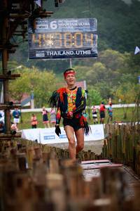 BIB: 
                            <button type="button" onclick="openModal(13427756)" class="btn btn-primary btn-sm float-right btn-popup" data-toggle="modal" data-target=".modal-high-quality">
                        <i class="fas fa-shopping-cart"></i> Add to Cart
                    </button>
                                            <button type="button" onclick="isThisMe(13427756, true)" class="btn btn-success btn-sm float-right btn-popup btn-isme hidden" data-toggle="tooltip" data-placement="bottom" title="นี่คือรูปของคุณใช่ไหม คลิกที่นี่เพื่อเอาเข้าอัลบั้ม">
                        <i class="fas fa-plus"></i> Add to album
                    </button>
                    <button type="button" onclick="isThisMe(13427756, false)" class="btn btn-warning btn-sm float-right btn-popup btn-isnotme hidden">
                        <i class="fas fa-ban"></i> Remove from album
                    </button>